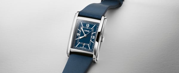 Rectangular 01 561 7783 4065 07 5 19 17 Oris